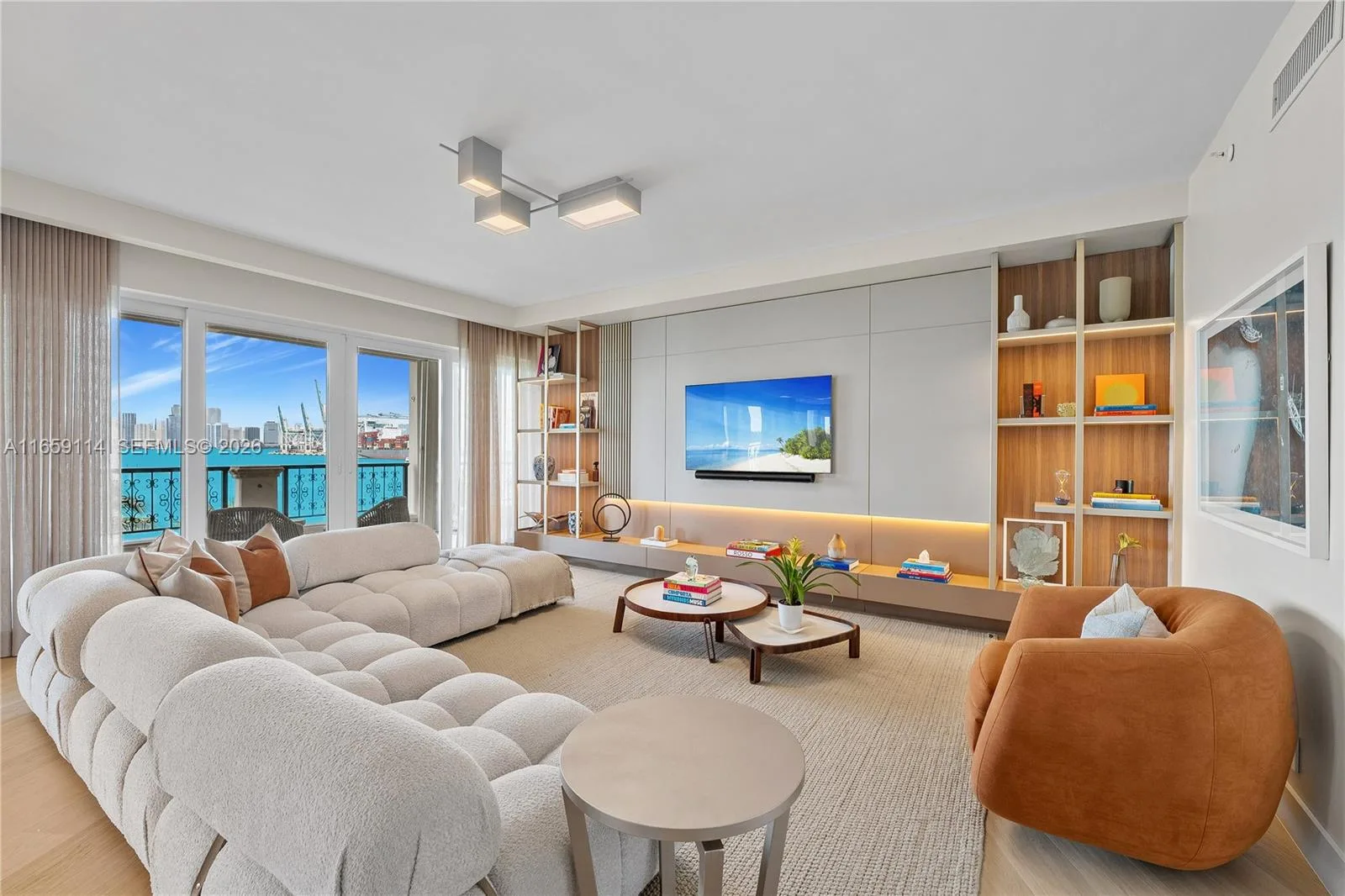 5242 Fisher Island Dr # 5242, Miami Beach, FL 33109 photo 5