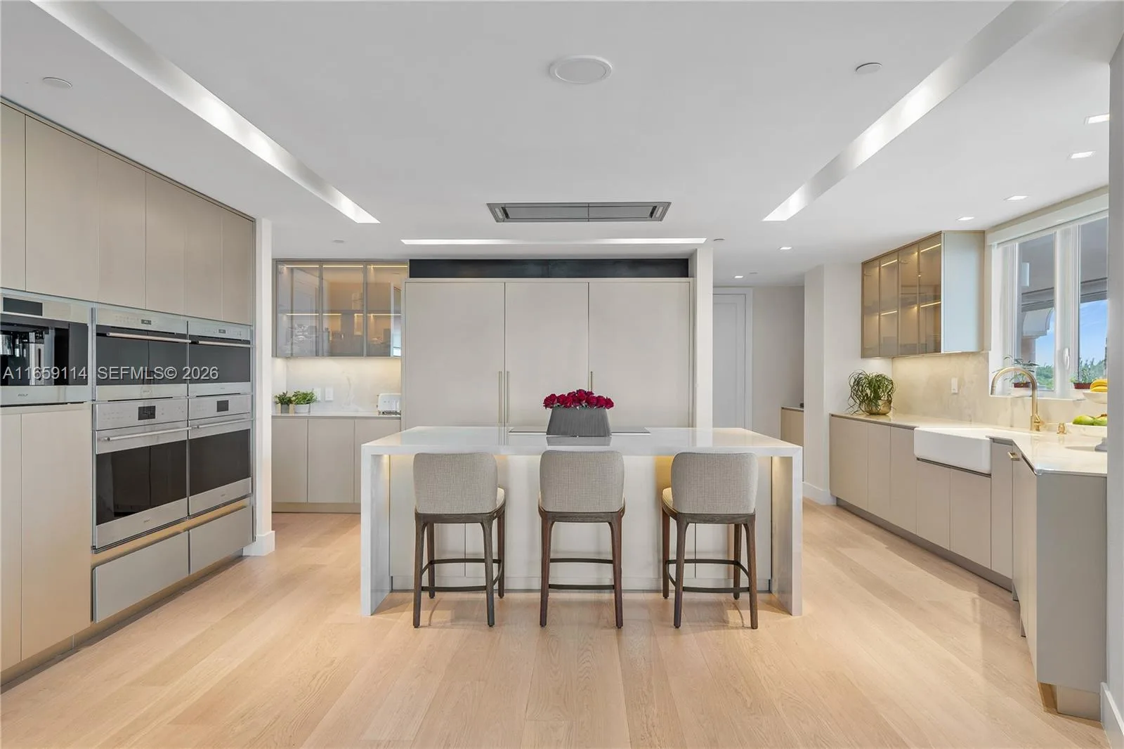 5242 Fisher Island Dr # 5242, Miami Beach, FL 33109 photo 6