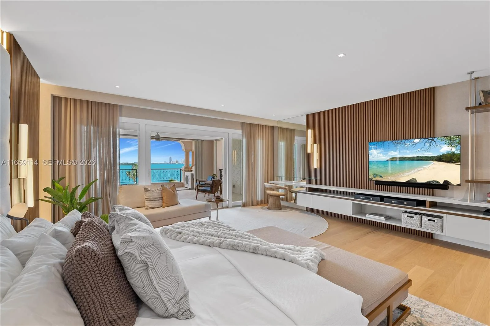 5242 Fisher Island Dr # 5242, Miami Beach, FL 33109 photo 7