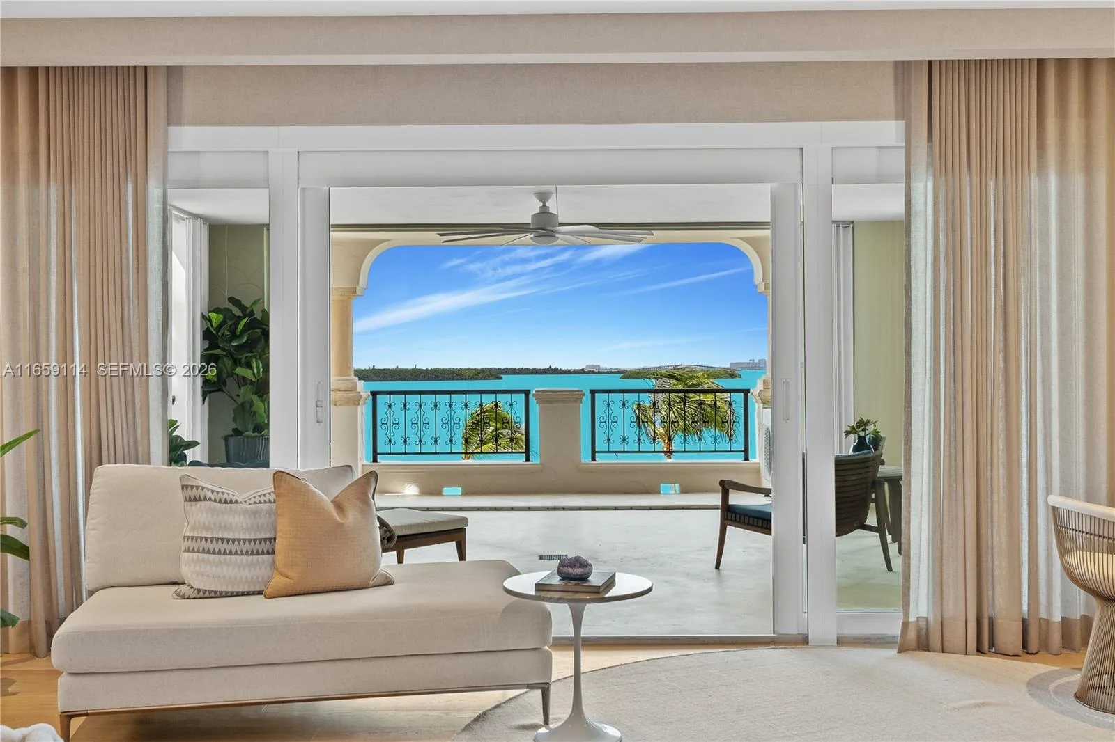 5242 Fisher Island Dr # 5242, Miami Beach, FL 33109 photo 8