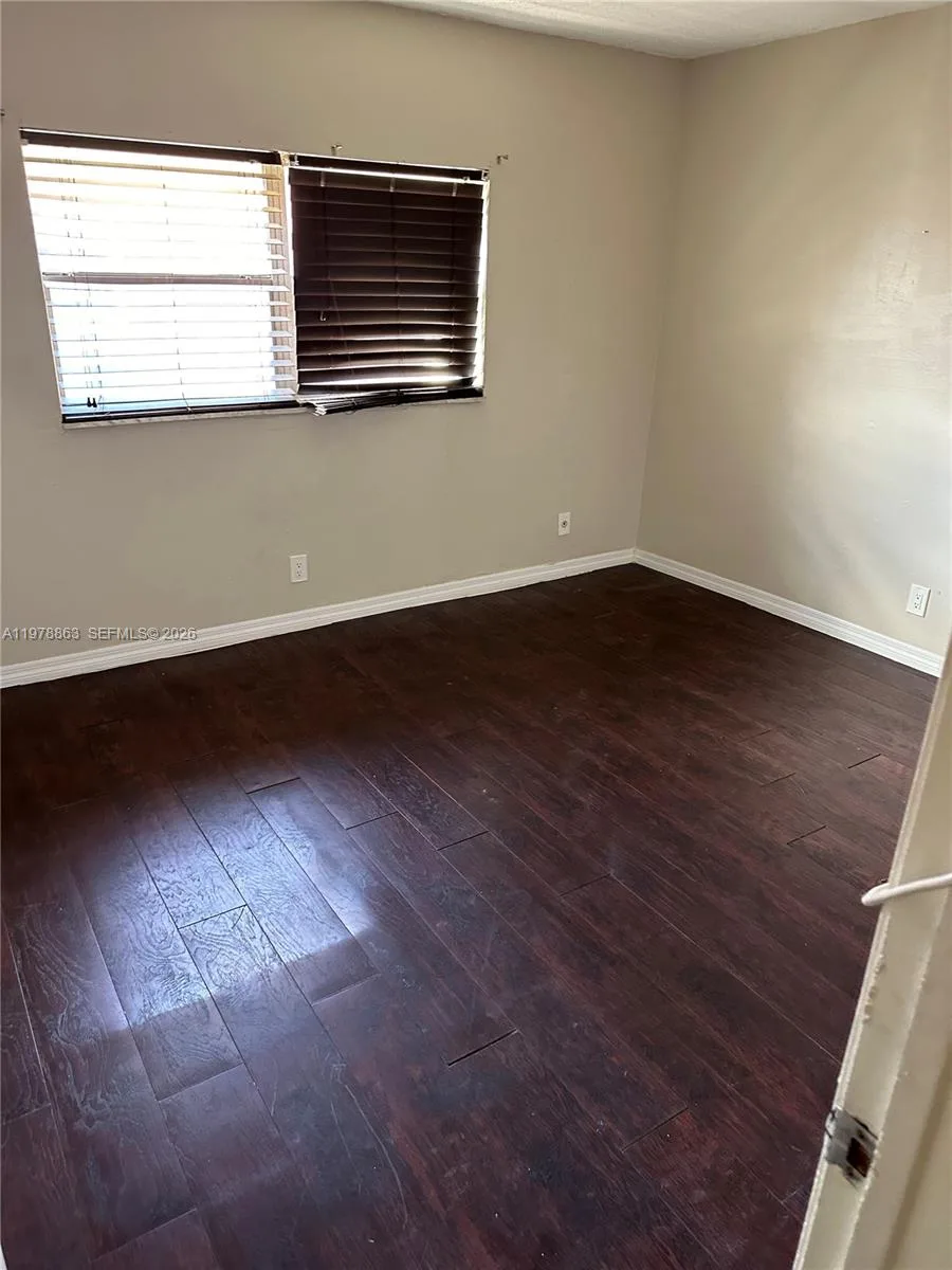 5223 NW 27th St # 9B, Lauderhill, FL 33313 photo 2
