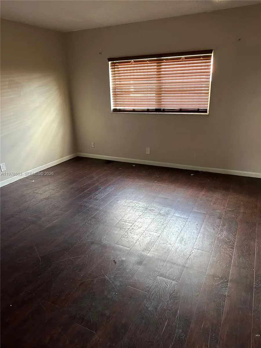 5223 NW 27th St # 9B, Lauderhill, FL 33313 photo 3