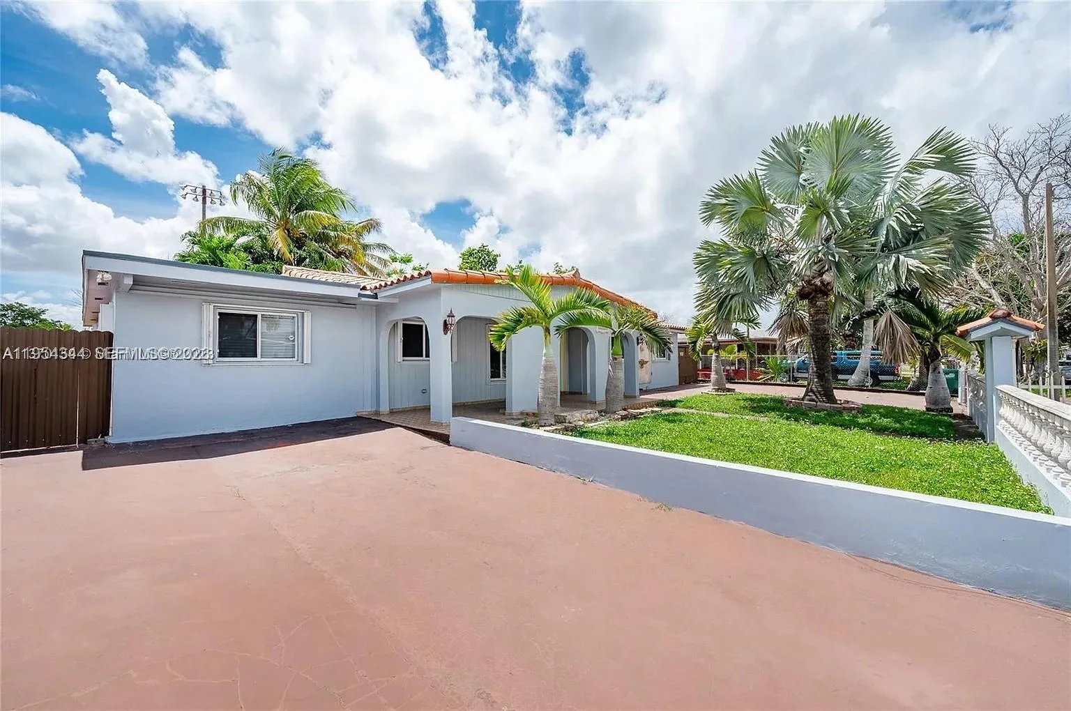 11950 SW 182nd Ter, Miami, FL 33177 photo 10