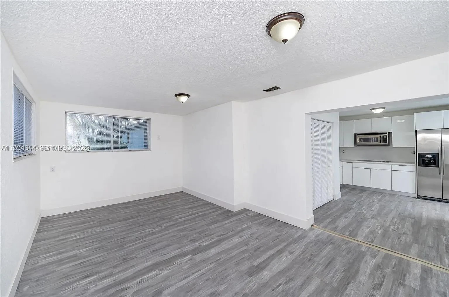 11950 SW 182nd Ter, Miami, FL 33177 photo 11