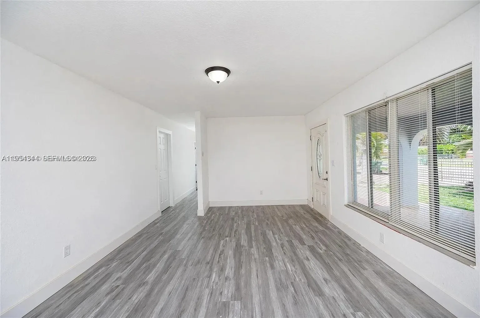 11950 SW 182nd Ter, Miami, FL 33177 photo 12