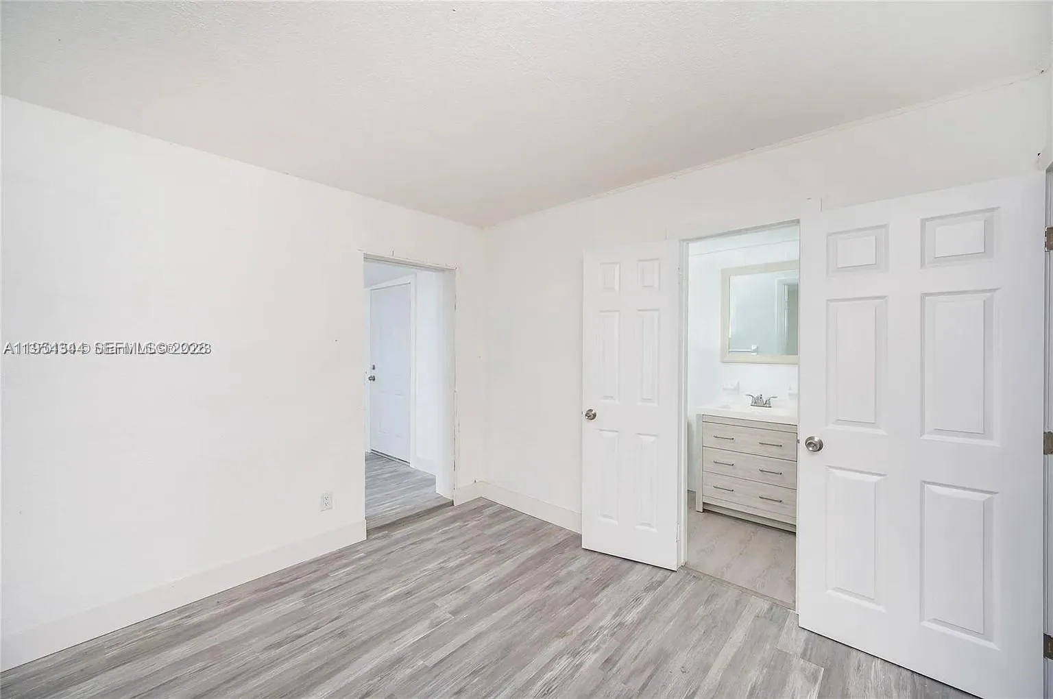 11950 SW 182nd Ter, Miami, FL 33177 photo 13