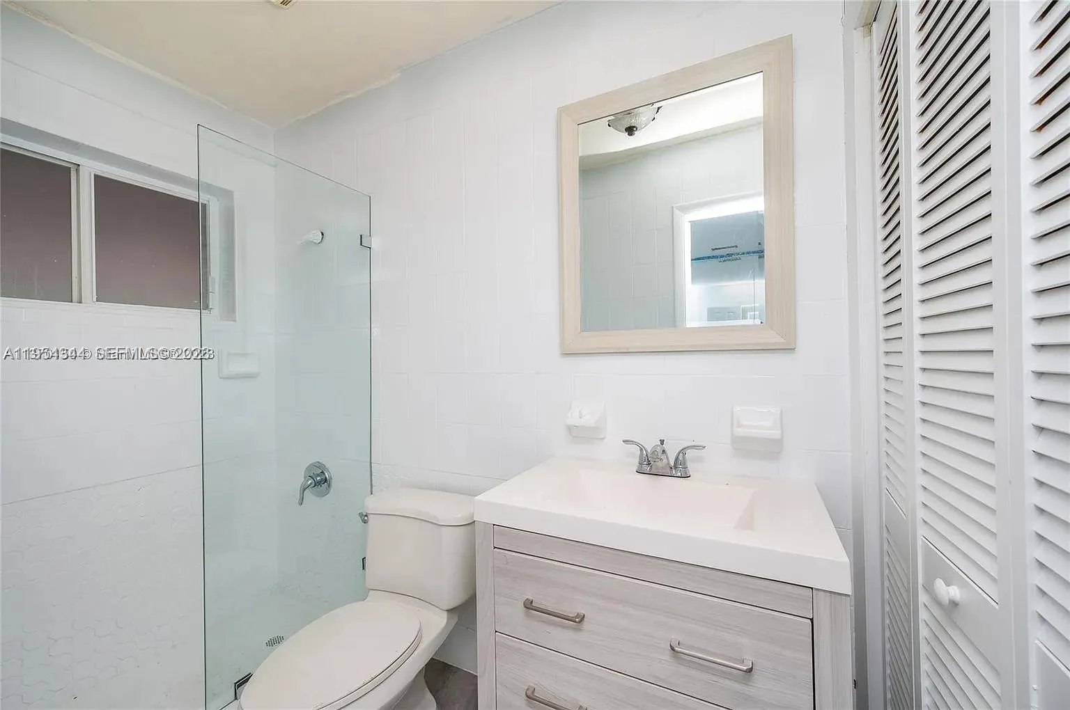 11950 SW 182nd Ter, Miami, FL 33177 photo 2