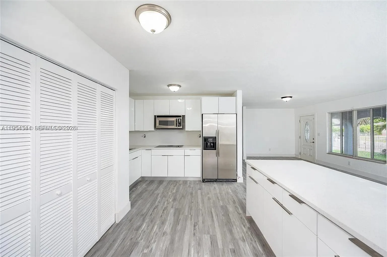11950 SW 182nd Ter, Miami, FL 33177 photo 3