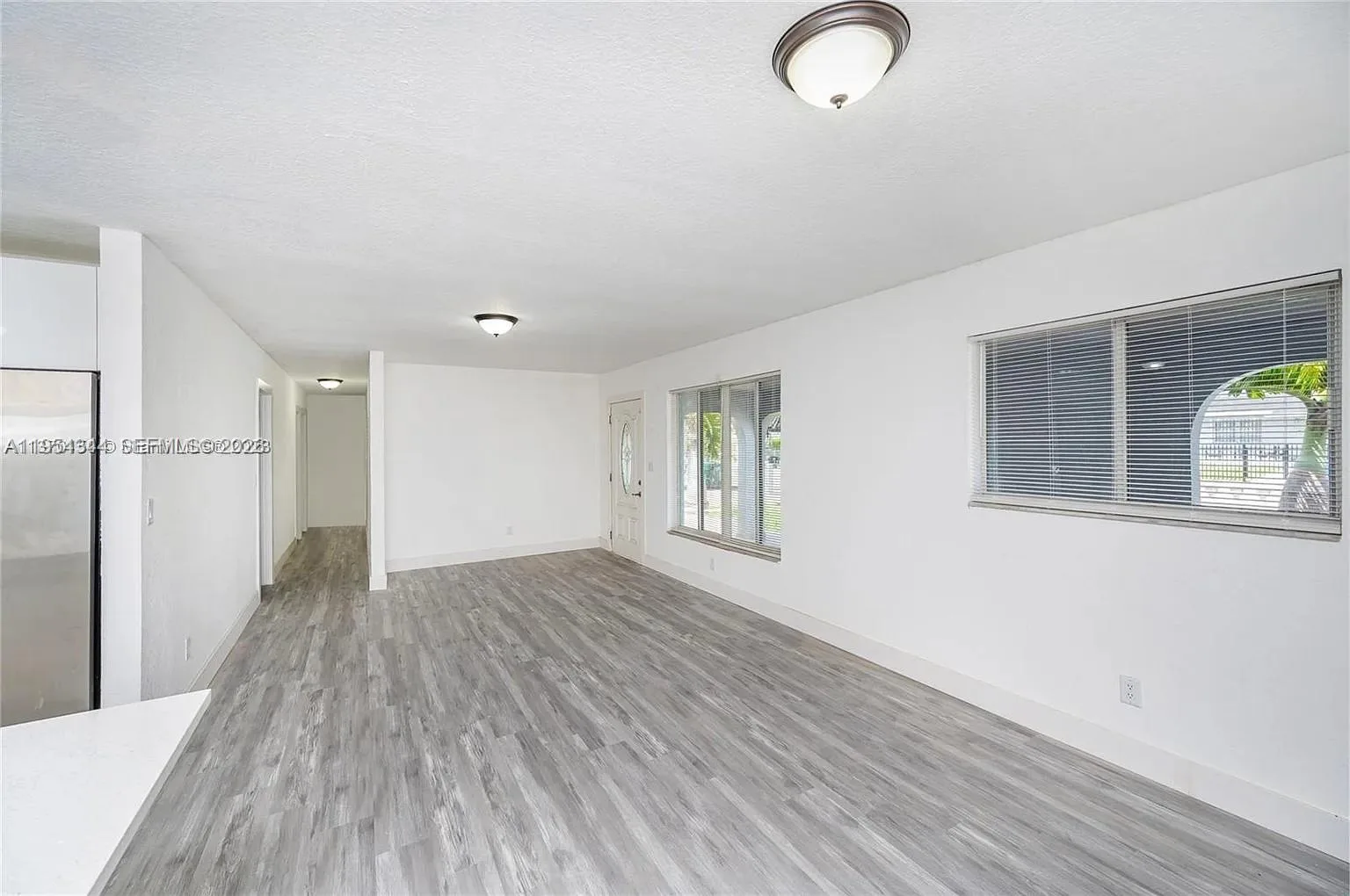 11950 SW 182nd Ter, Miami, FL 33177 photo 4