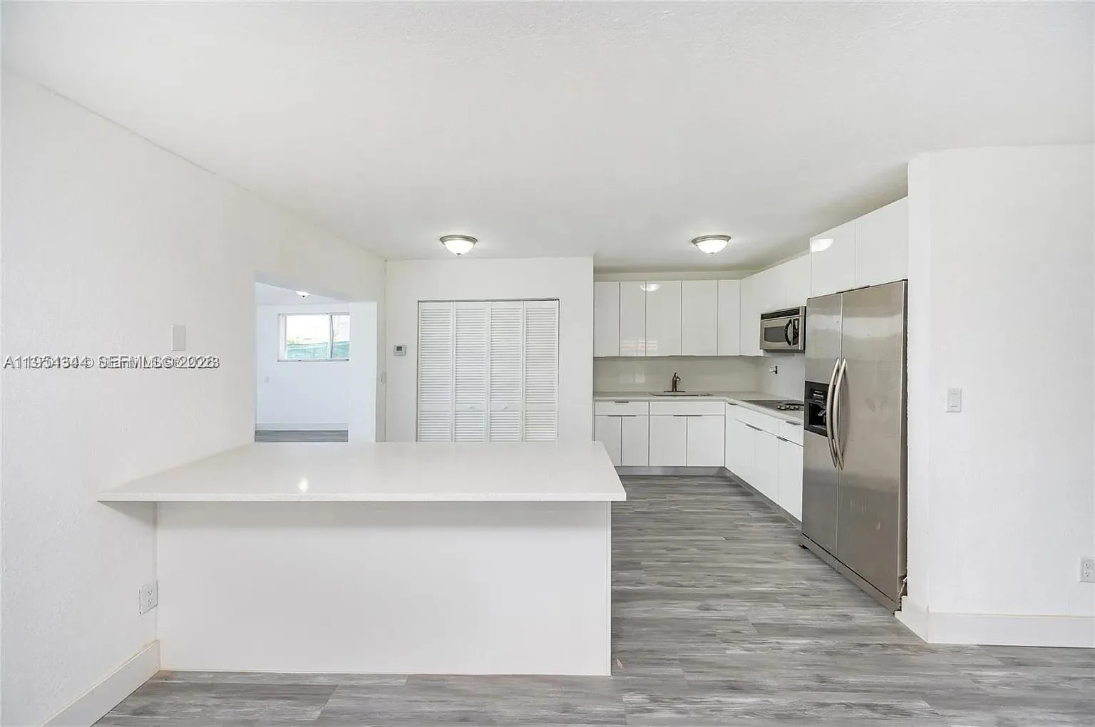 11950 SW 182nd Ter, Miami, FL 33177 photo 5
