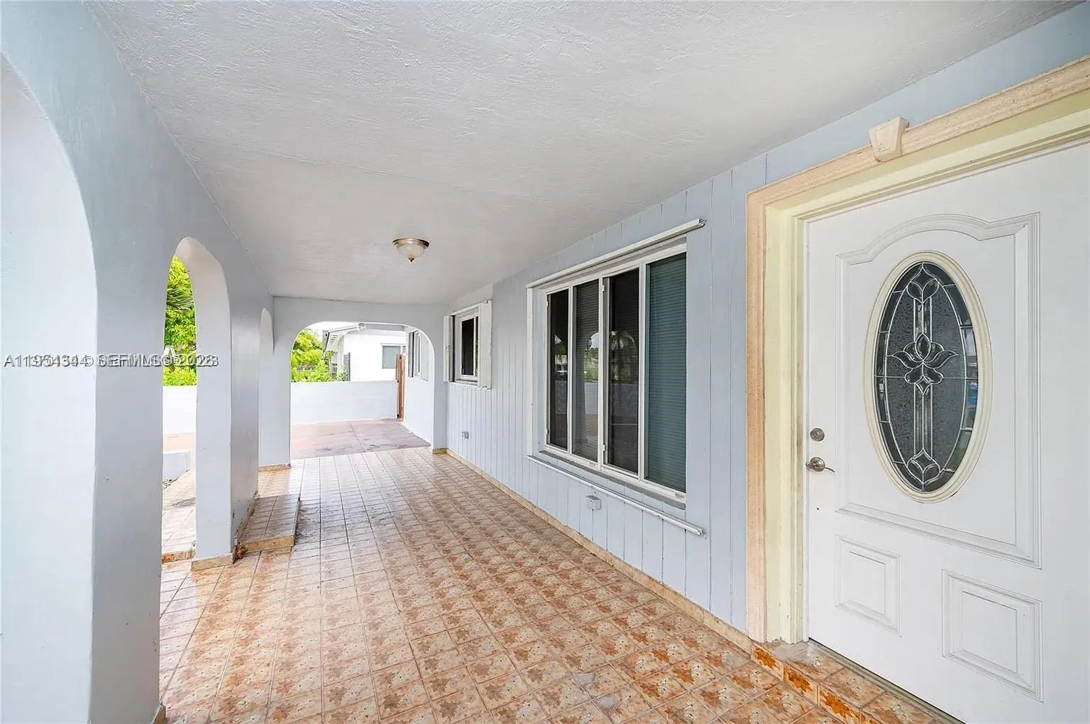 11950 SW 182nd Ter, Miami, FL 33177 photo 6