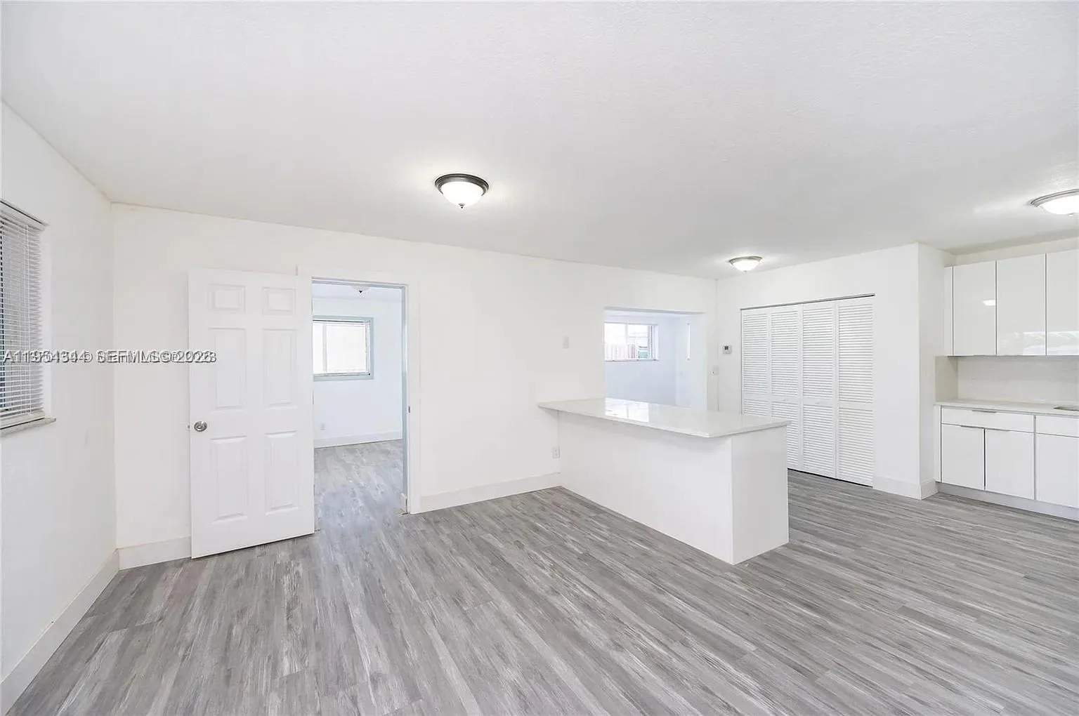 11950 SW 182nd Ter, Miami, FL 33177 photo 7