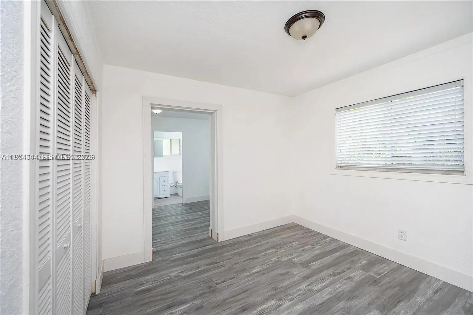 11950 SW 182nd Ter, Miami, FL 33177 photo 8