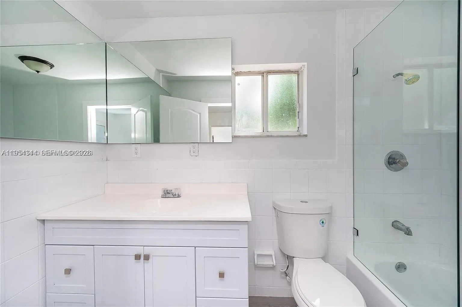 11950 SW 182nd Ter, Miami, FL 33177 photo 9