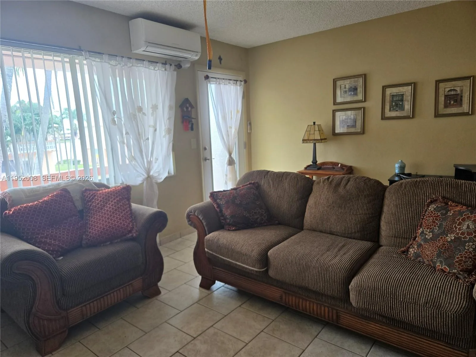 900 SW 11th Ave # 12A, Hallandale Beach, FL 33009 photo 2