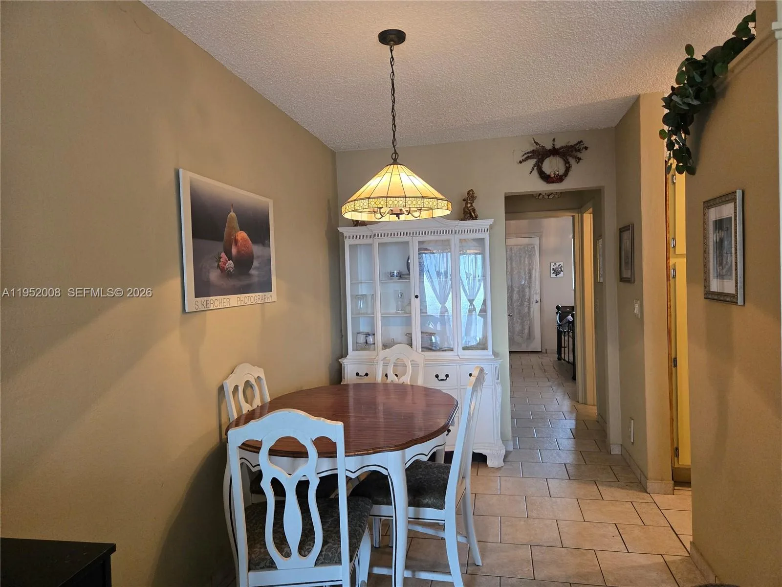 900 SW 11th Ave # 12A, Hallandale Beach, FL 33009 photo 3
