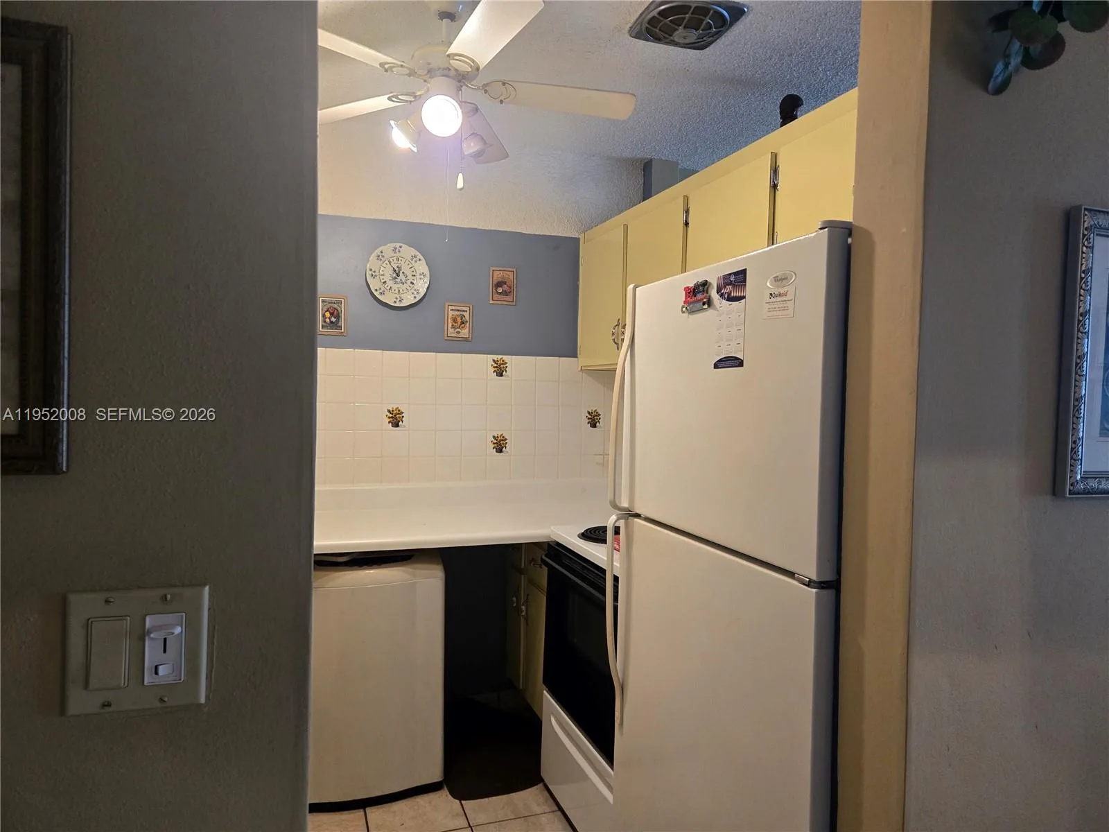 900 SW 11th Ave # 12A, Hallandale Beach, FL 33009 photo 4