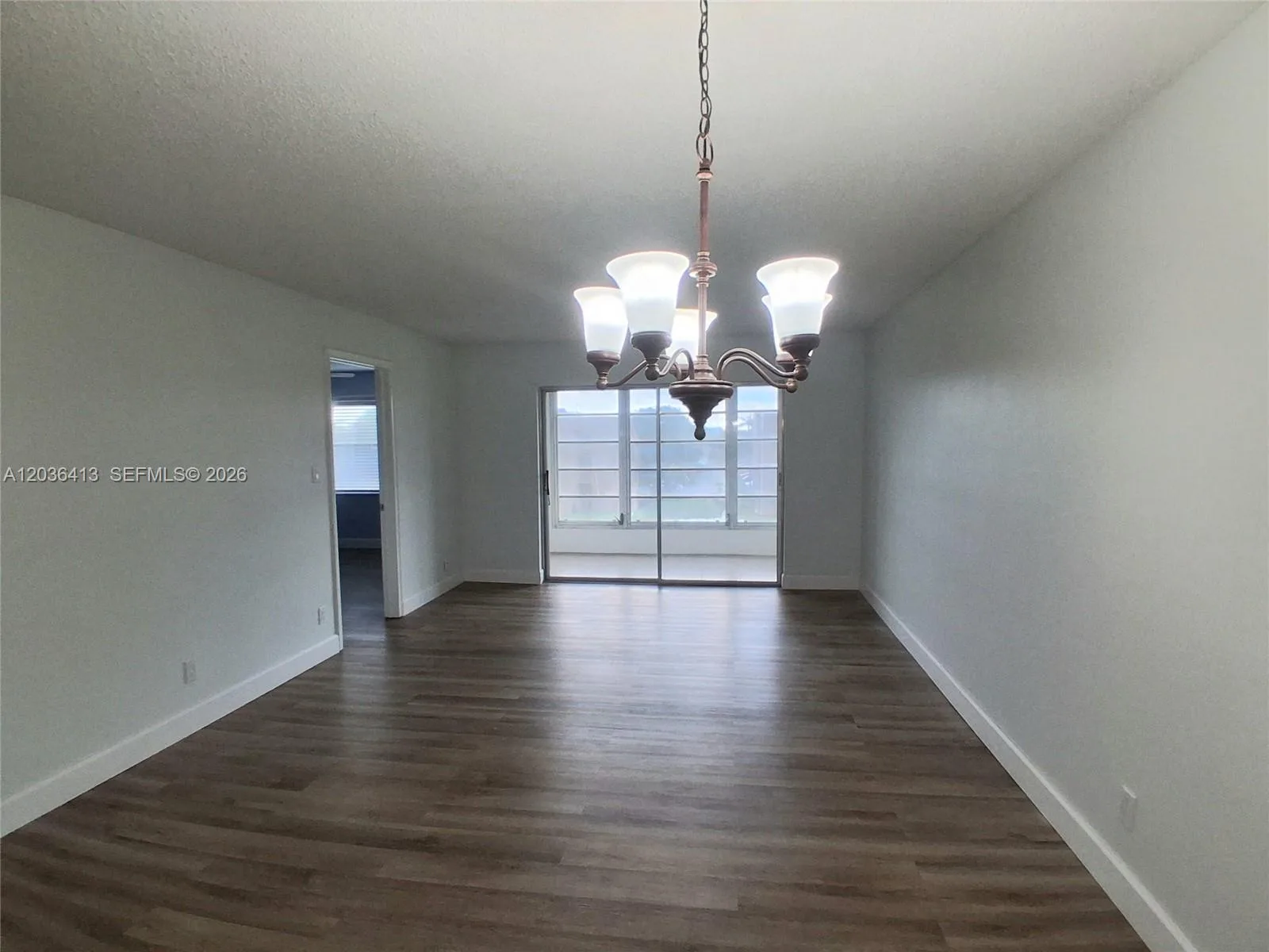 9460 Sunrise Lakes Blvd # 309, Sunrise, FL 33322 photo 10