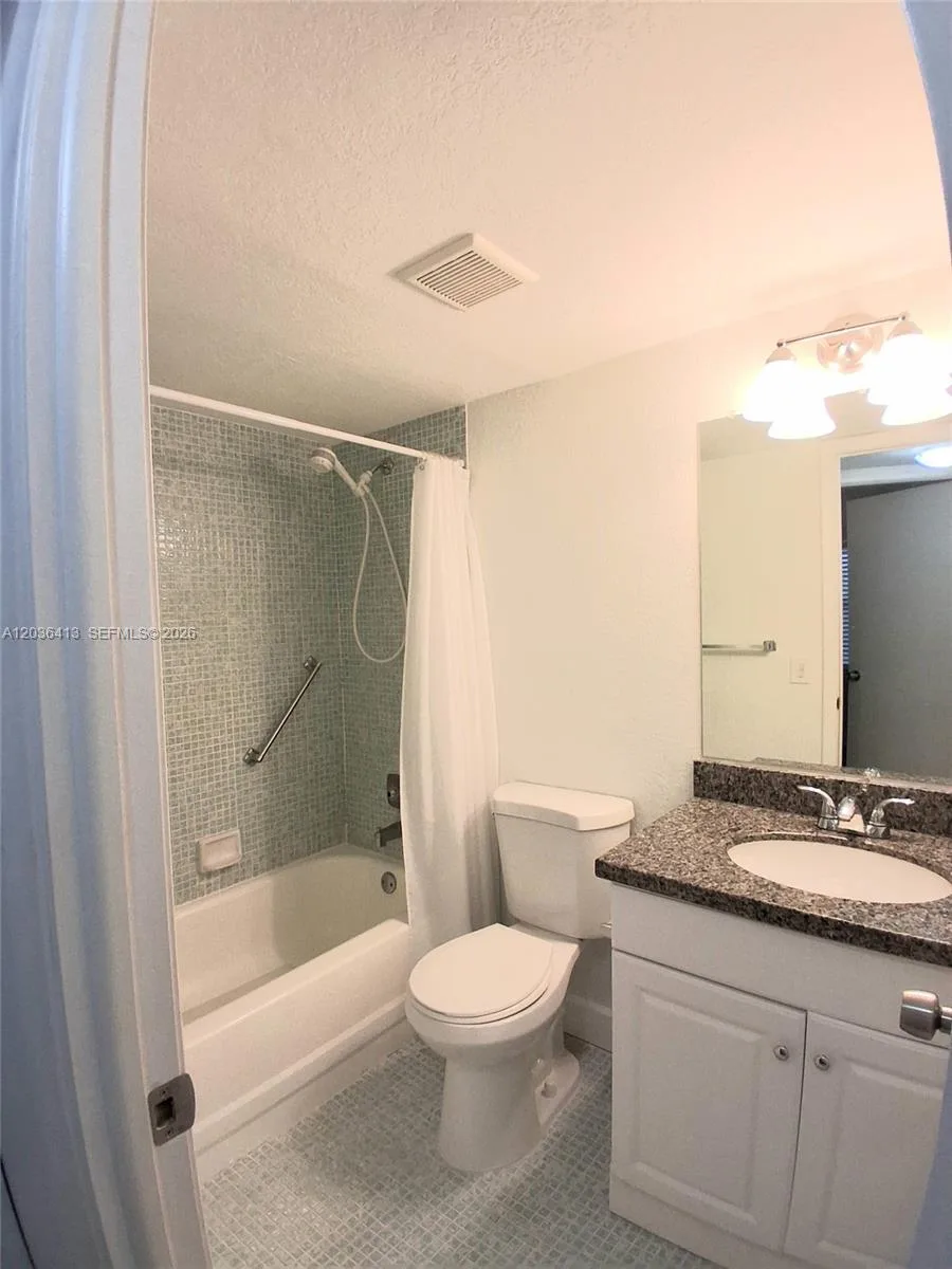 9460 Sunrise Lakes Blvd # 309, Sunrise, FL 33322 photo 13