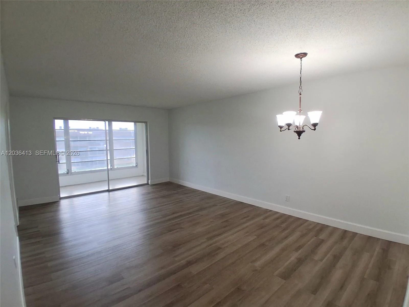 9460 Sunrise Lakes Blvd # 309, Sunrise, FL 33322 photo 9