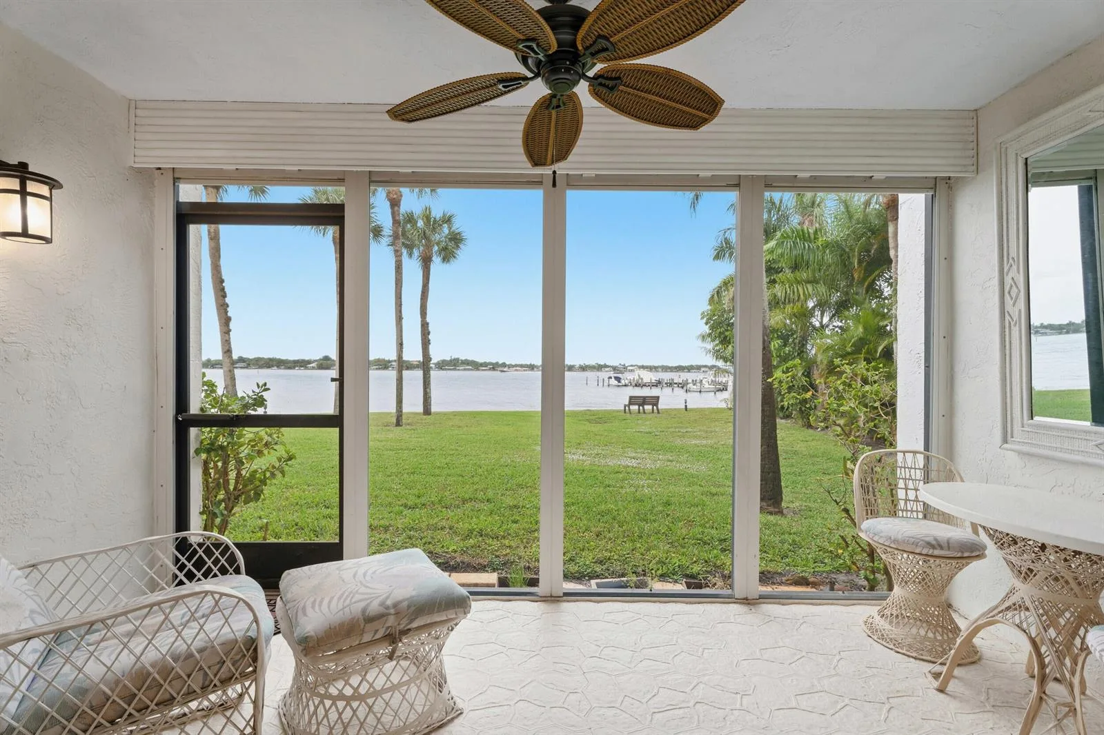 1950 SW Palm City Road # 8-107, Stuart, FL 34994