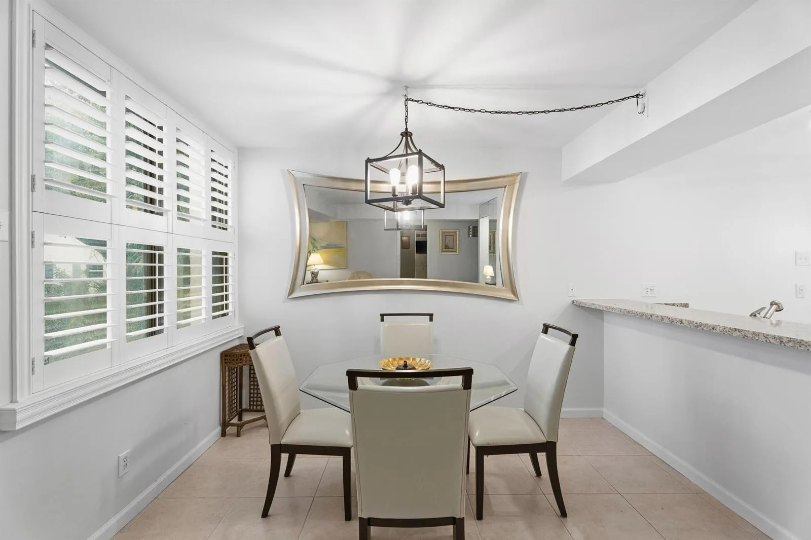 1950 SW Palm City Road # 8-107, Stuart, FL 34994 photo 11