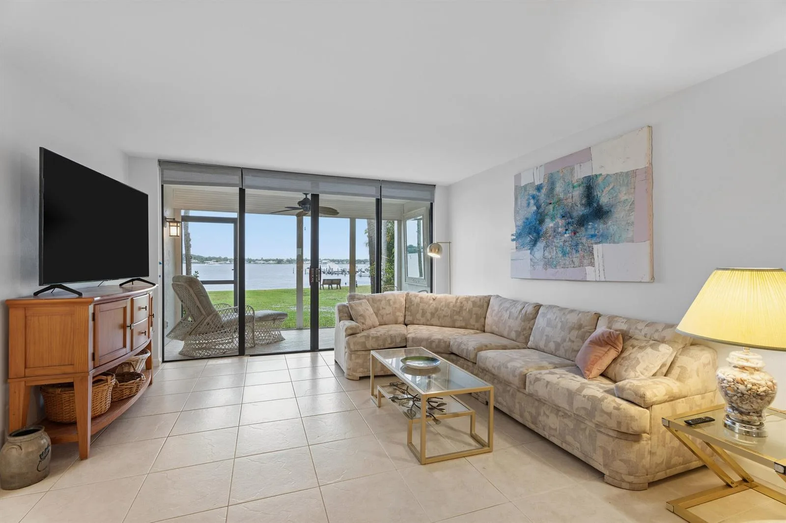 1950 SW Palm City Road # 8-107, Stuart, FL 34994 photo 13