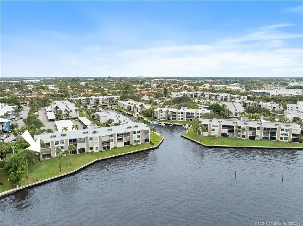 1950 SW Palm City Road # 8-107, Stuart, FL 34994 photo 6