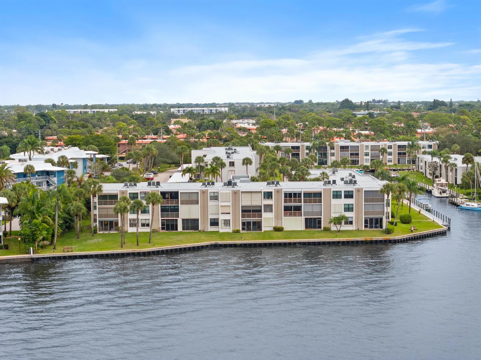 1950 SW Palm City Road # 8-107, Stuart, FL 34994 photo 7