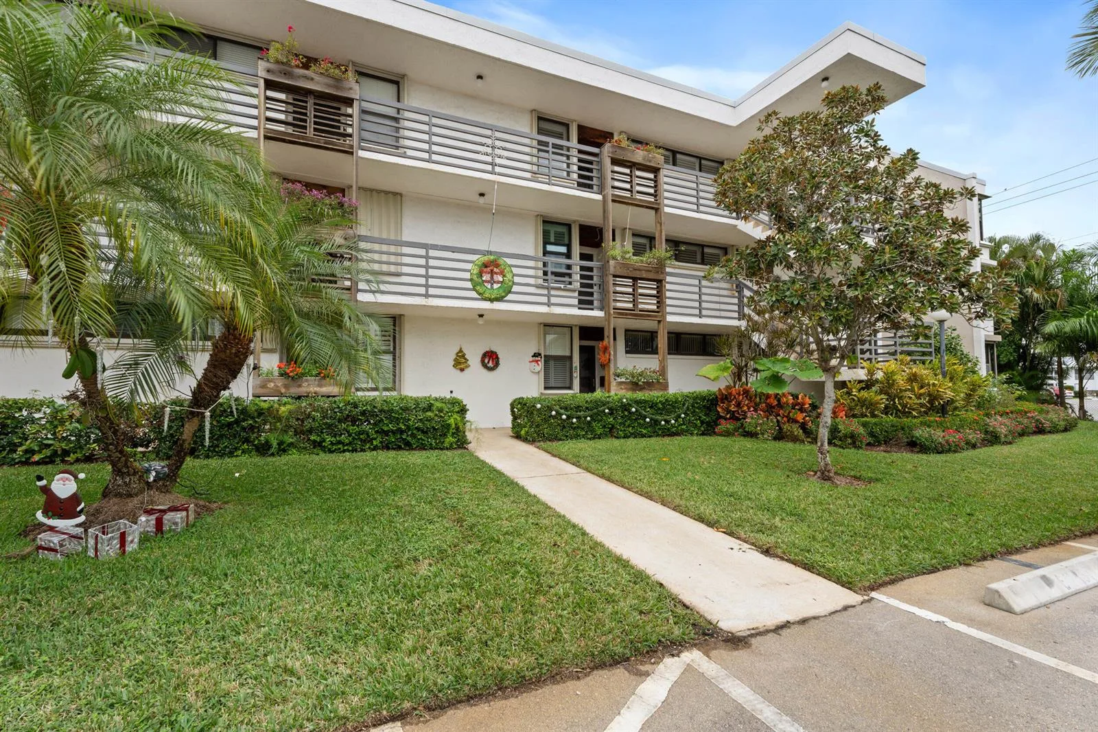 1950 SW Palm City Road # 8-107, Stuart, FL 34994 photo 8