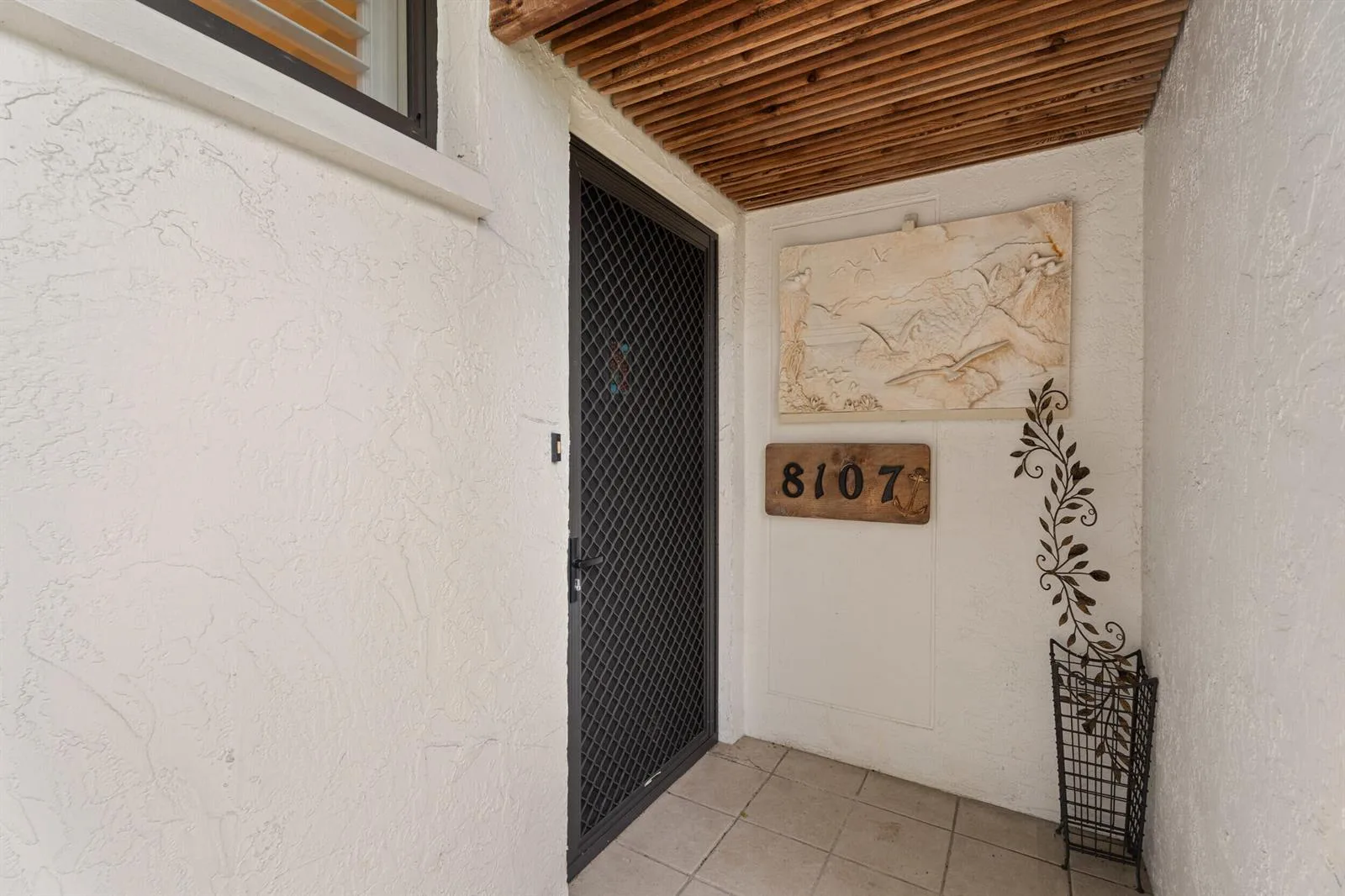 1950 SW Palm City Road # 8-107, Stuart, FL 34994 photo 9