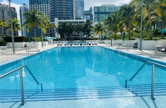 950 Brickell Bay Dr # 2001, Miami, FL 33131 photo 11