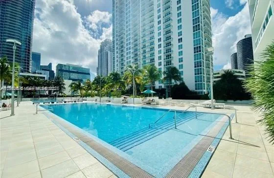 950 Brickell Bay Dr # 2001, Miami, FL 33131 photo 12