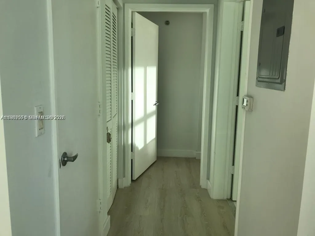 950 Brickell Bay Dr # 2001, Miami, FL 33131 photo 5