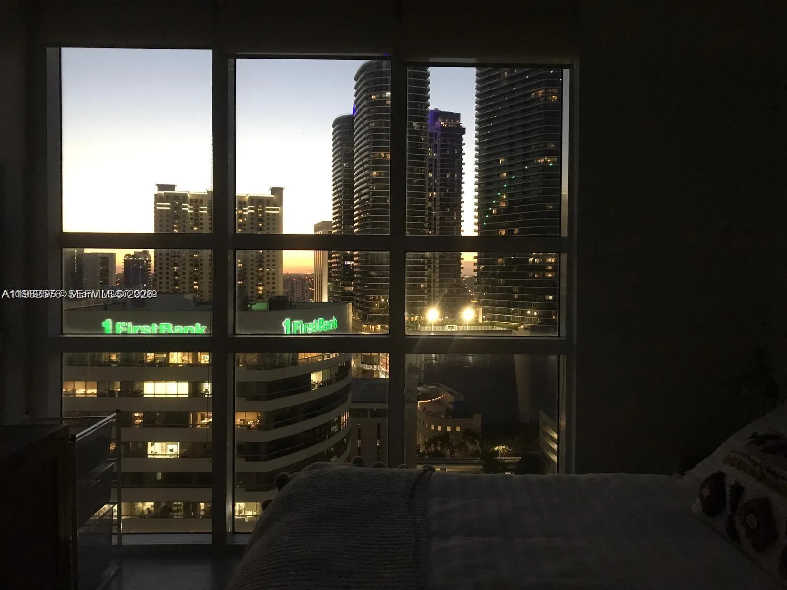 950 Brickell Bay Dr # 2001, Miami, FL 33131 photo 9
