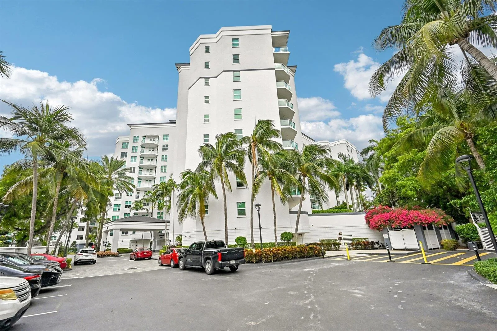 550 SE Mizner Boulevard # B206, Boca Raton, FL 33432