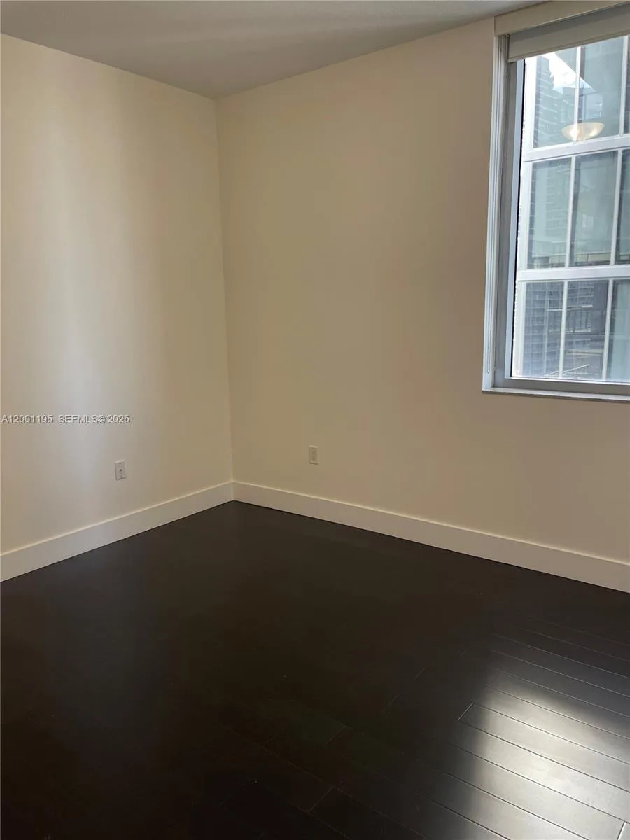 1050 Brickell Ave # 1820, Miami, FL 33131 photo 12