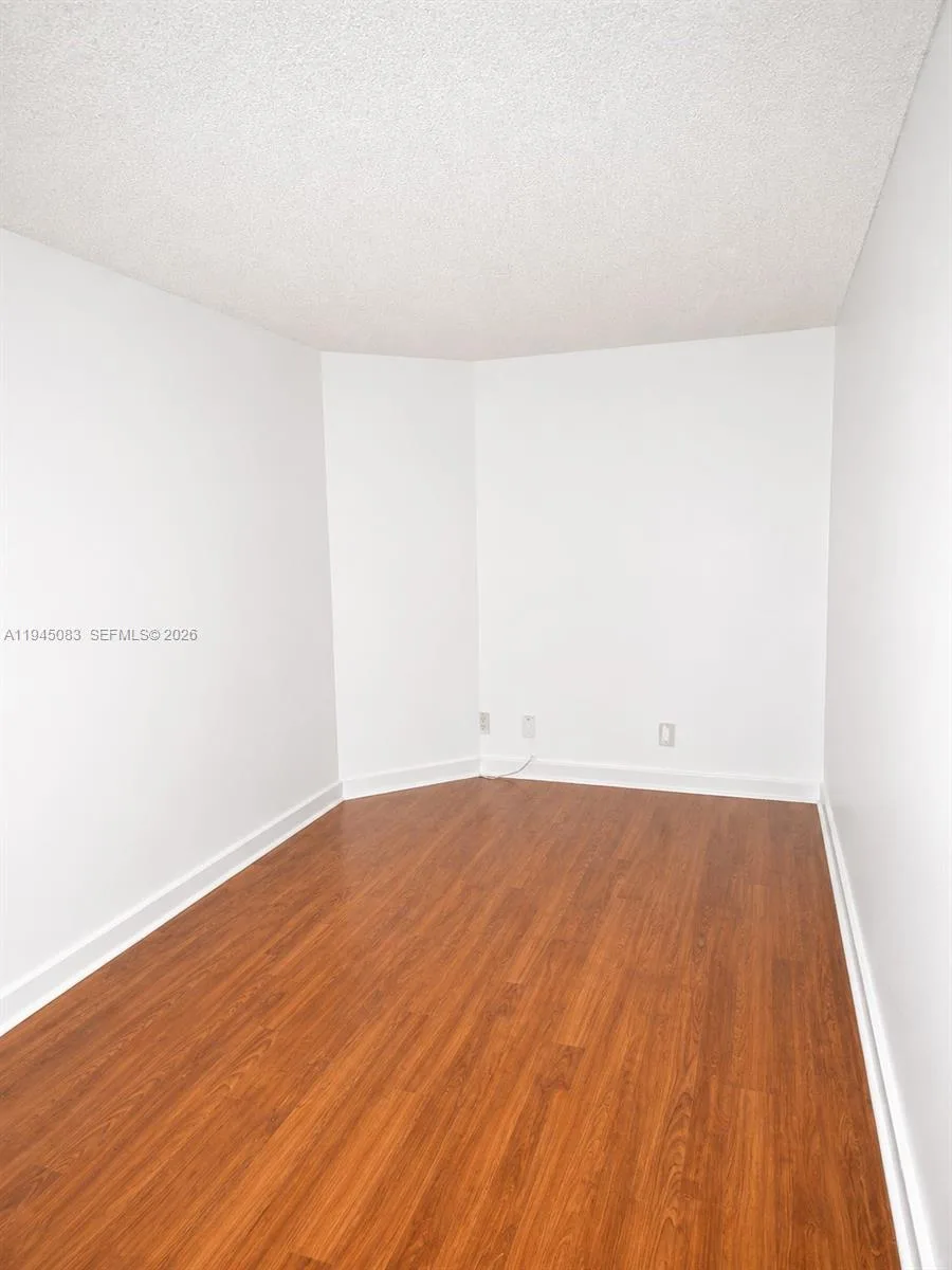 1650 NE 115th St # 505, Miami, FL 33181 photo 10