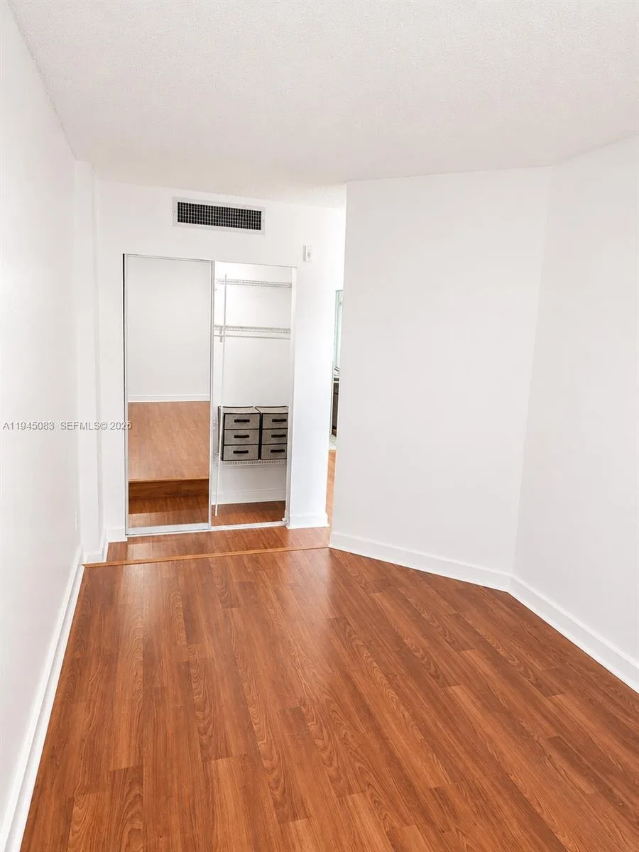 1650 NE 115th St # 505, Miami, FL 33181 photo 11