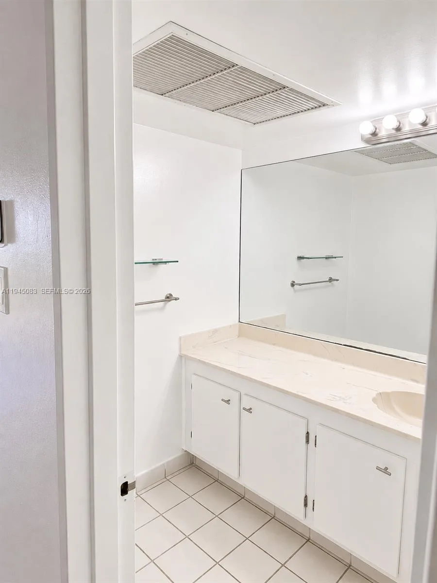 1650 NE 115th St # 505, Miami, FL 33181 photo 12