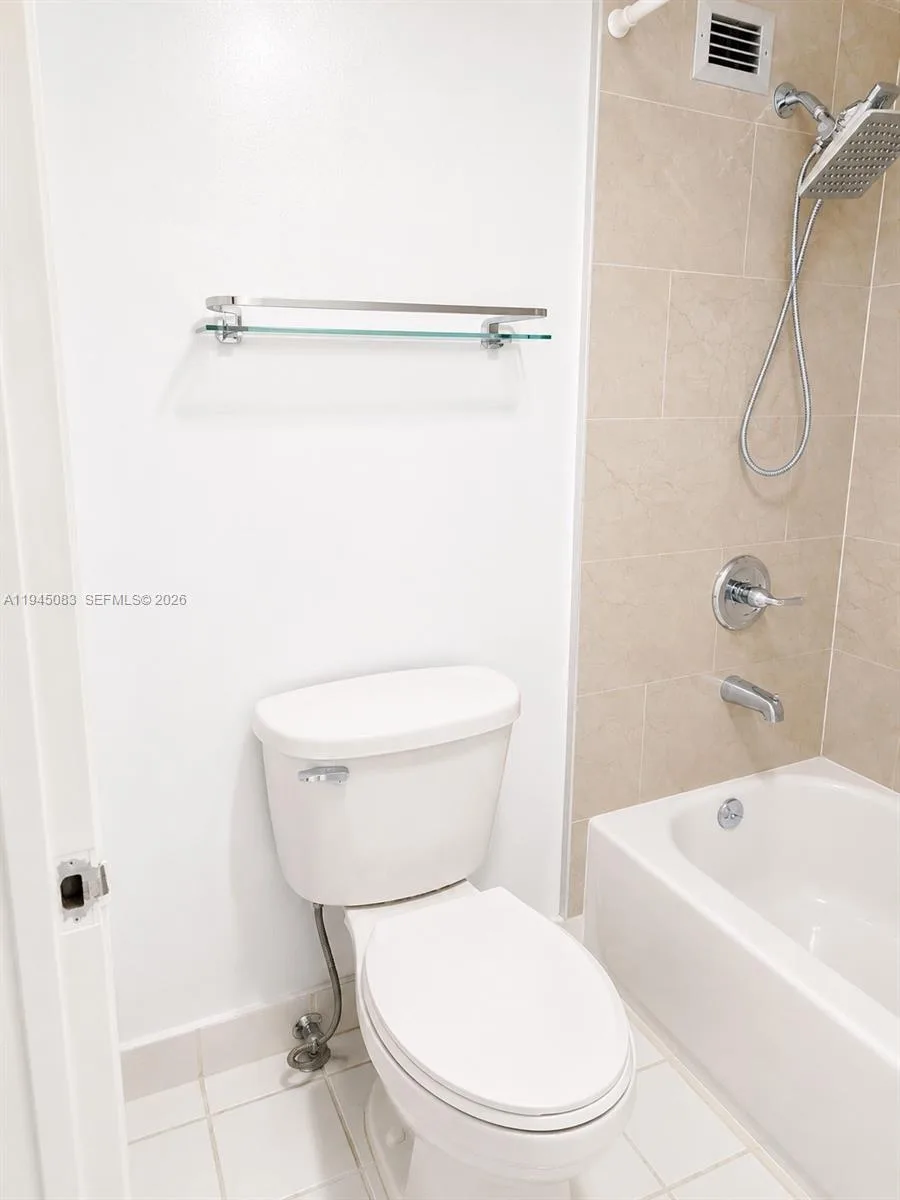 1650 NE 115th St # 505, Miami, FL 33181 photo 13