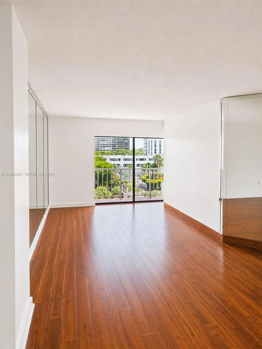 1650 NE 115th St # 505, Miami, FL 33181 photo 6