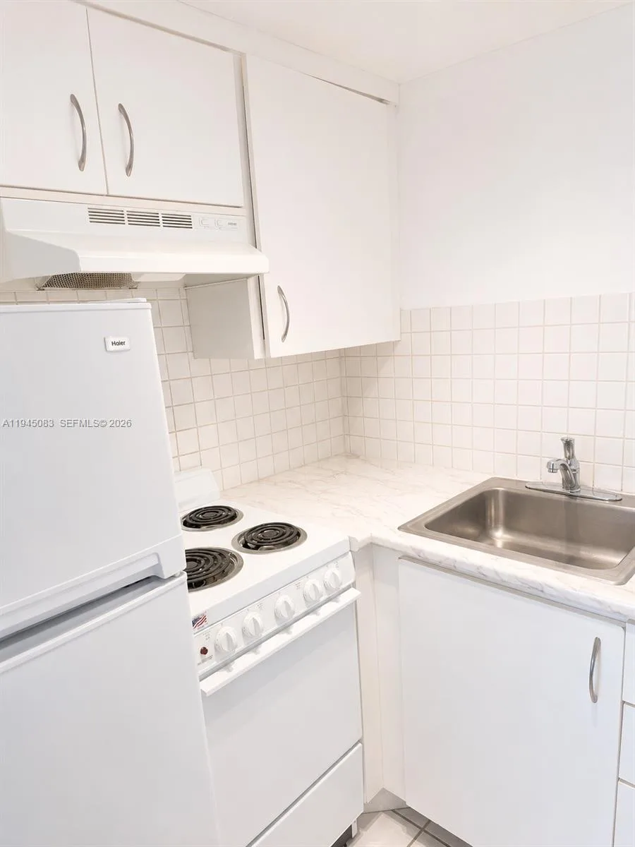 1650 NE 115th St # 505, Miami, FL 33181 photo 9