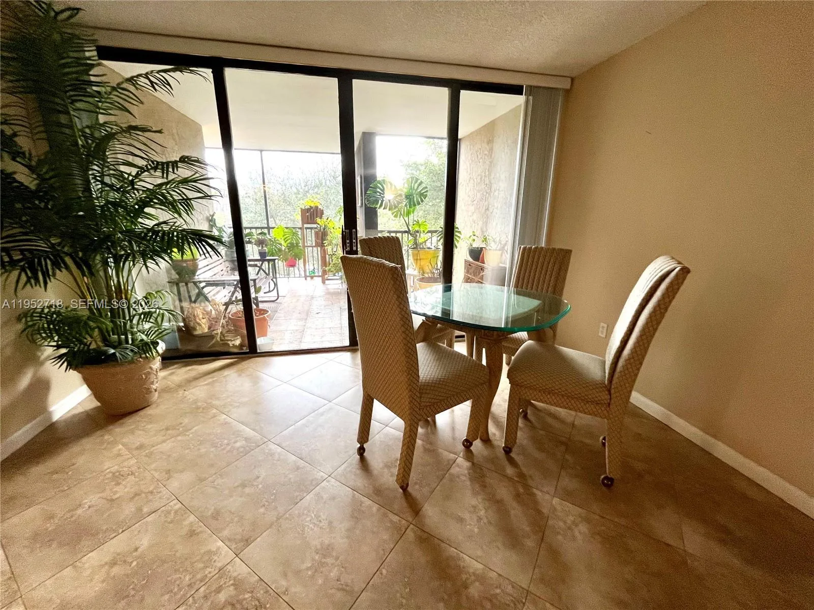 2806 N 46th Ave # D537, Hollywood, FL 33021 photo 10
