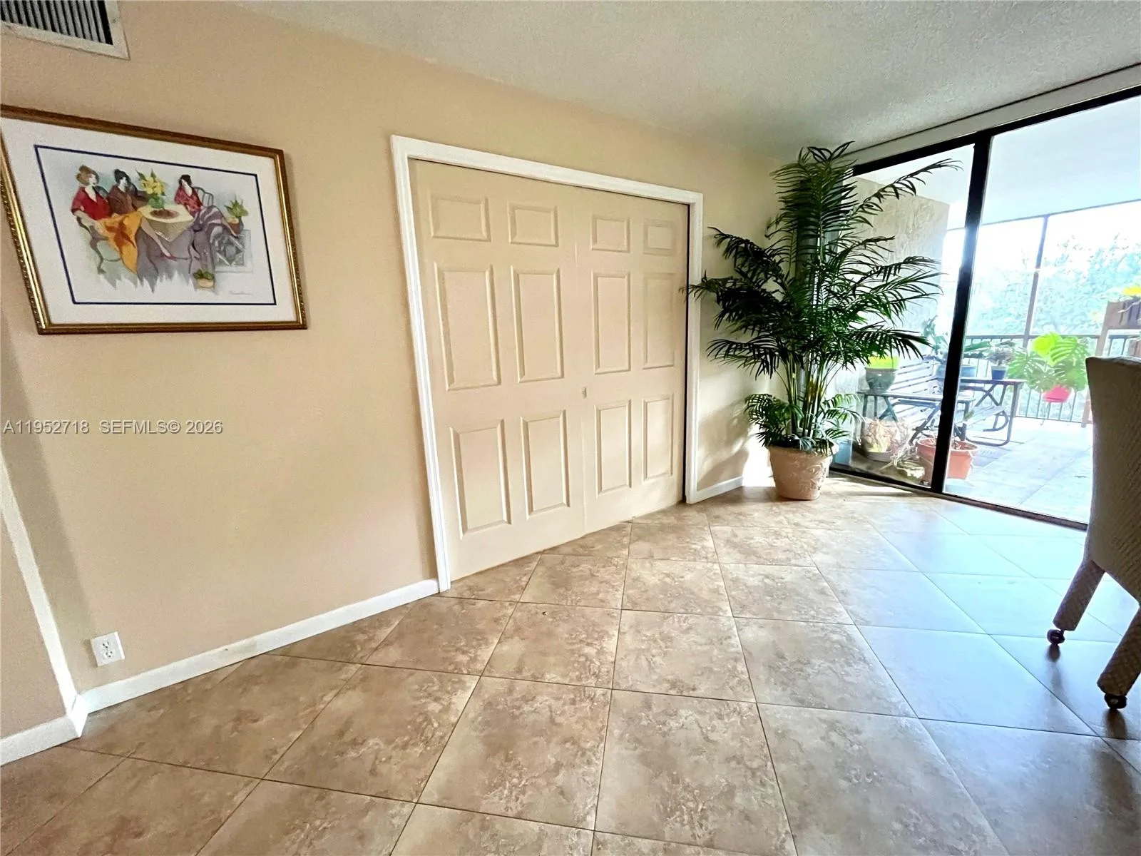 2806 N 46th Ave # D537, Hollywood, FL 33021 photo 3