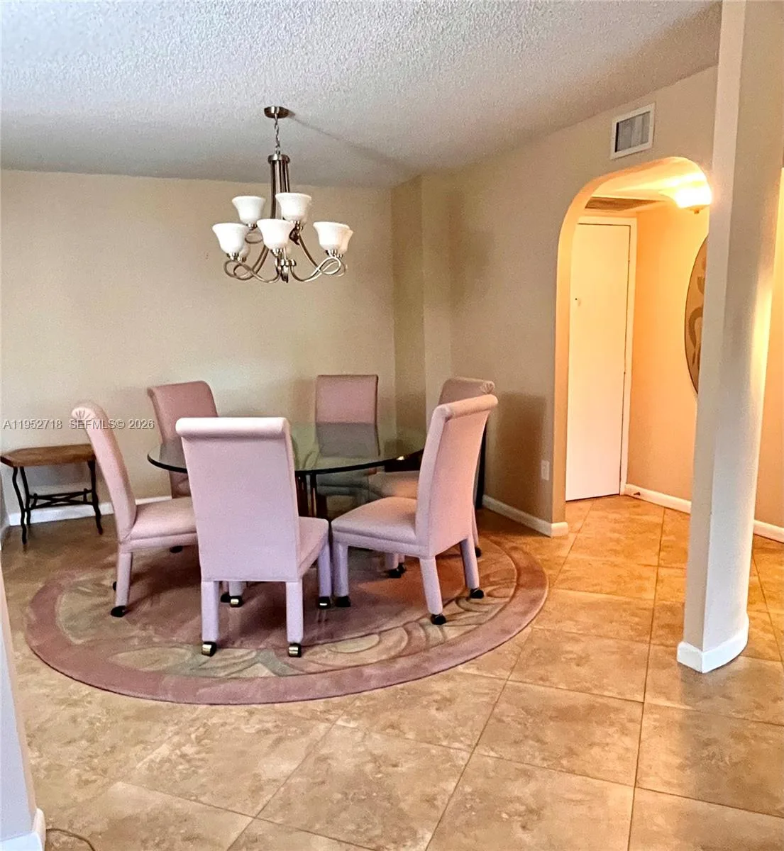 2806 N 46th Ave # D537, Hollywood, FL 33021 photo 6