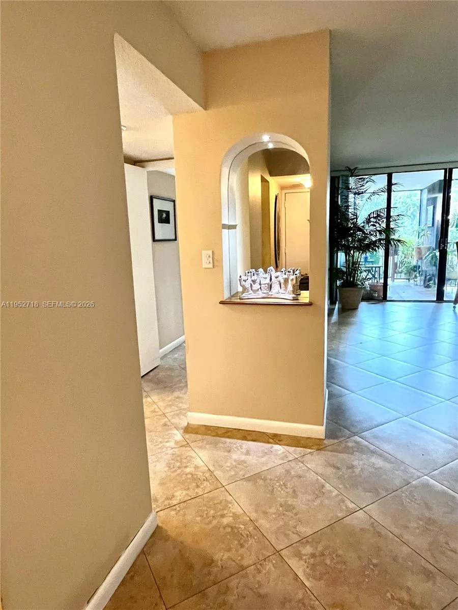 2806 N 46th Ave # D537, Hollywood, FL 33021 photo 7