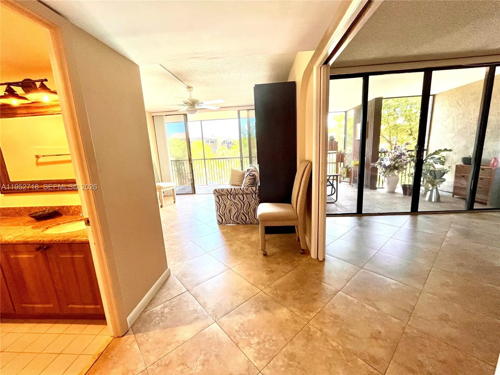 2806 N 46th Ave # D537, Hollywood, FL 33021 photo 8