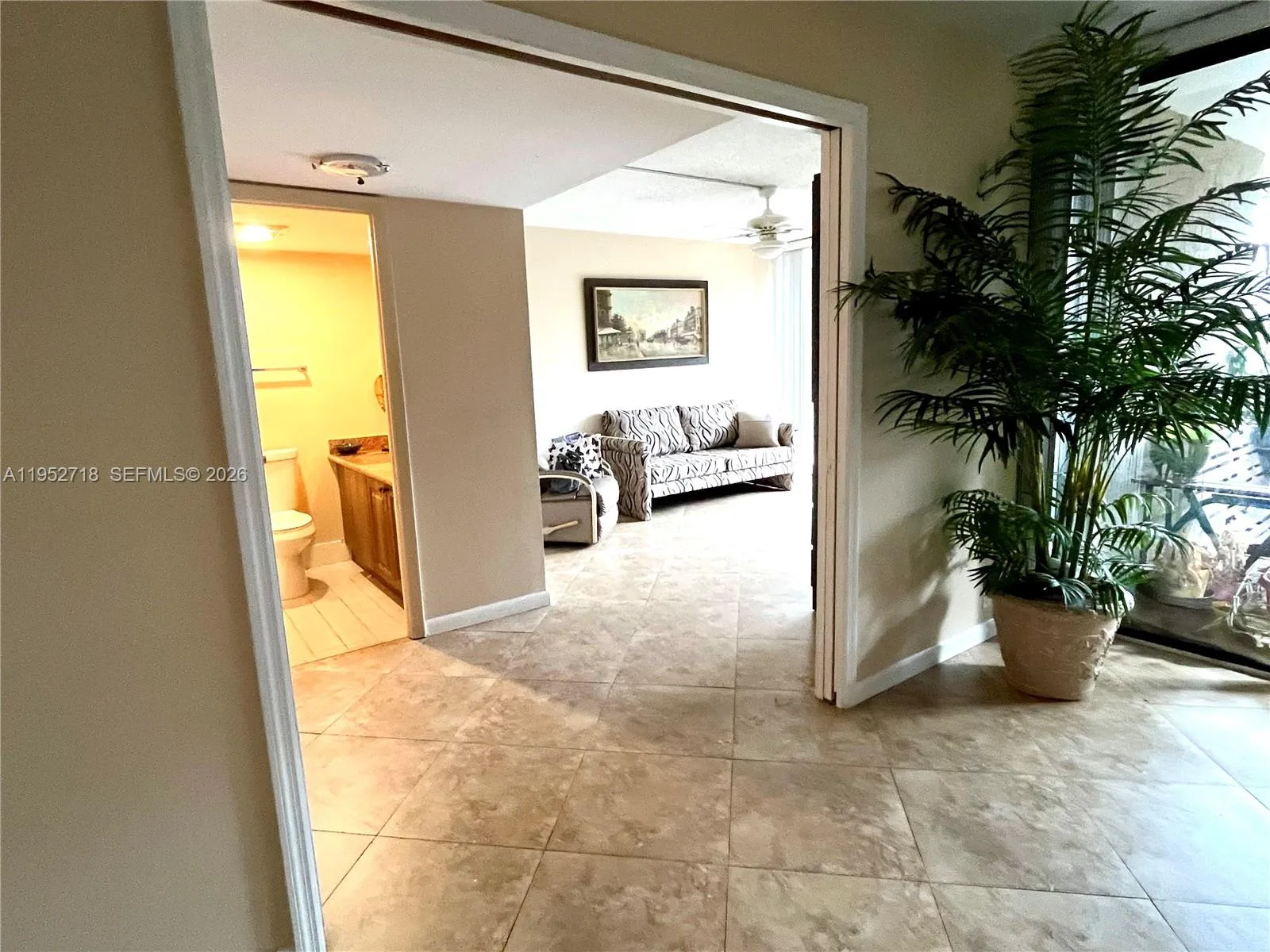 2806 N 46th Ave # D537, Hollywood, FL 33021 photo 9
