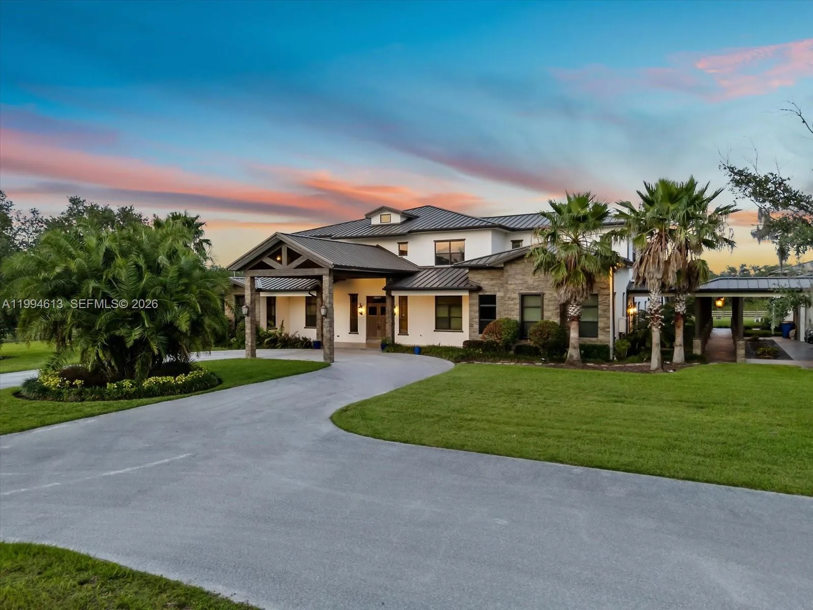 16675 C 24 Canal Rd., Port St. Lucie, FL 34987 photo 2